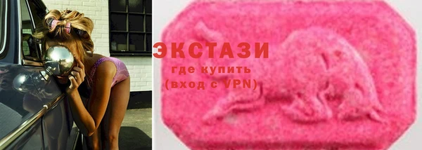 индика Всеволожск